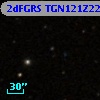 2dFGRS TGN121Z224