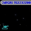 2dFGRS TGS232Z009