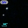 [VV2006] J132632.5+610420