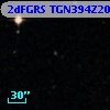 2dFGRS TGN394Z202