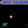 2dFGRS TGN196Z094