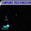 2dFGRS TGS286Z109