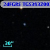 2dFGRS TGS383Z002