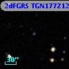 2dFGRS TGN177Z129