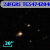 2dFGRS TGS474Z046