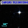 2dFGRS TGS307Z042