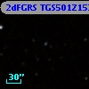 2dFGRS TGS501Z153