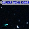 2dFGRS TGN113Z092