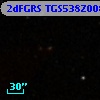 2dFGRS TGS538Z008