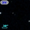 [VV2006] J132743.3+603709