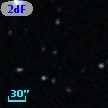 2dFGRS TGN239Z098