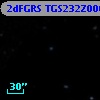 2dFGRS TGS232Z006