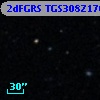 2dFGRS TGS308Z176
