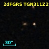 2dFGRS TGN311Z219
