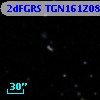 2dFGRS TGN161Z082