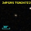 2dFGRS TGN247Z232
