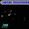 2dFGRS TGN378Z042