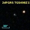 2dFGRS TGS498Z157