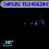 2dFGRS TGS456Z019