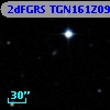 2dFGRS TGN161Z099