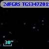 2dFGRS TGS347Z019