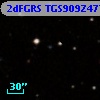 2dFGRS TGS909Z477