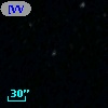 [VV2006] J132914.5+610848