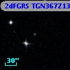 2dFGRS TGN367Z136