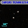 2dFGRS TGN061Z144