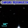 2dFGRS TGS501Z230