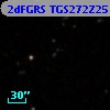 2dFGRS TGS272Z251