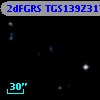 2dFGRS TGS139Z317