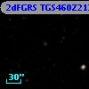 2dFGRS TGS460Z212