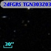 2dFGRS TGN303Z036