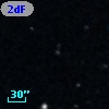 2dFGRS TGN240Z088