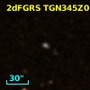 2dFGRS TGN345Z014