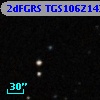 2dFGRS TGS106Z143