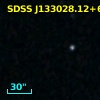 [VV2006c] J133028.1+600812