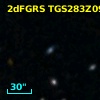 2dFGRS TGS283Z091