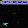 2dFGRS TGS807Z088