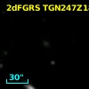 2dFGRS TGN247Z188