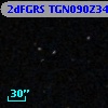 2dFGRS TGN090Z344