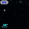 [VV2006] J133046.7+601707