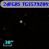 2dFGRS TGS579Z089