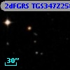 2dFGRS TGS347Z258