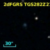 2dFGRS TGS282Z217