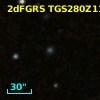 2dFGRS TGS280Z115