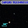 2dFGRS TGS349Z115