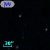 [VV2006] J133147.7+605612