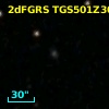 2dFGRS TGS501Z302